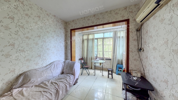 锦里西路74号二手房实景图