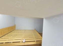 整租·越洋国际 1室1厅 北_越洋国际租房