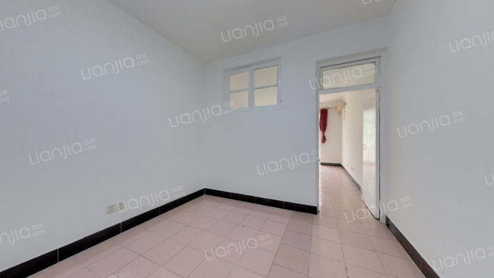 马道口二手房实景图