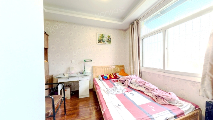 东门街二手房实景图