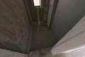 星颂在来一套靓实用毛坯三房，，价格可商，随时看