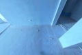 宇信荣域学府 3室2厅 南