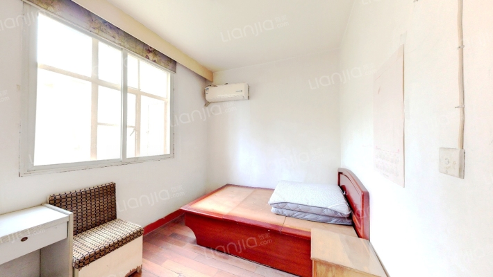 洪庙巷二手房实景图