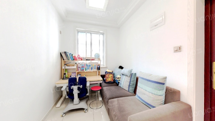 大石桥2-4号二手房实景图