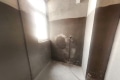 瑾瑜园二期 3室2厅 南
