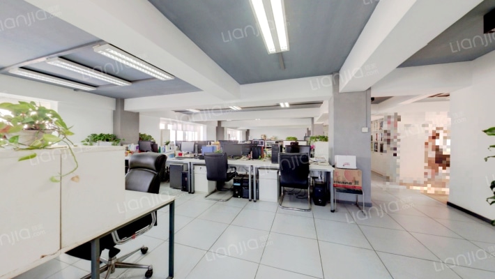 翠湾花园二手房实景图