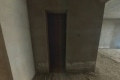 清水湾 3室2厅 东 西