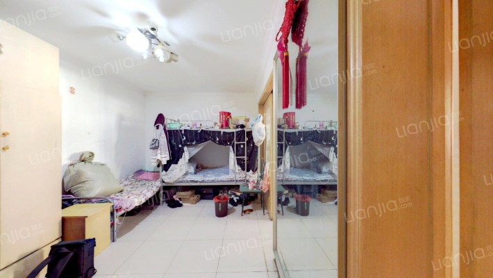 康馨里二手房实景图