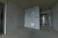 今日实地带看本套房源，整体居住体验不错