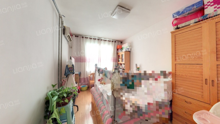 益寿路8二手房实景图