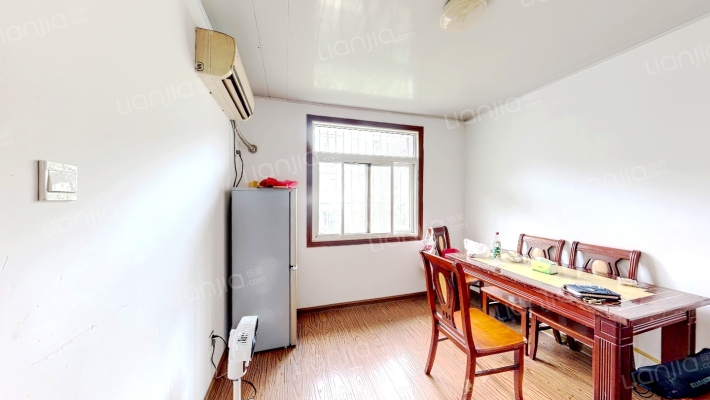 宿州路311号二手房实景图