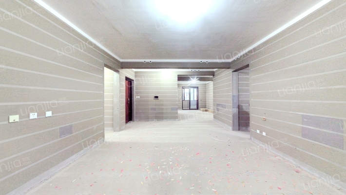 金领九如意二手房实景图