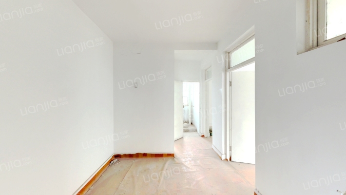 文教局宿舍二手房实景图