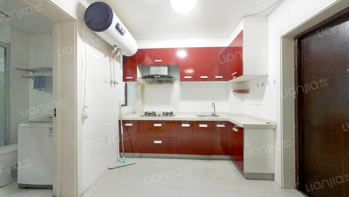 清水湾(张家港市)二手房实景图