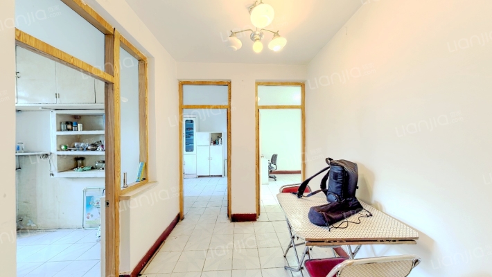 华安街60号二手房实景图