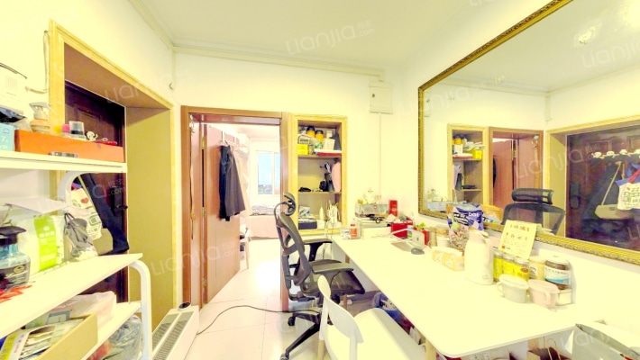 大六部口二手房实景图