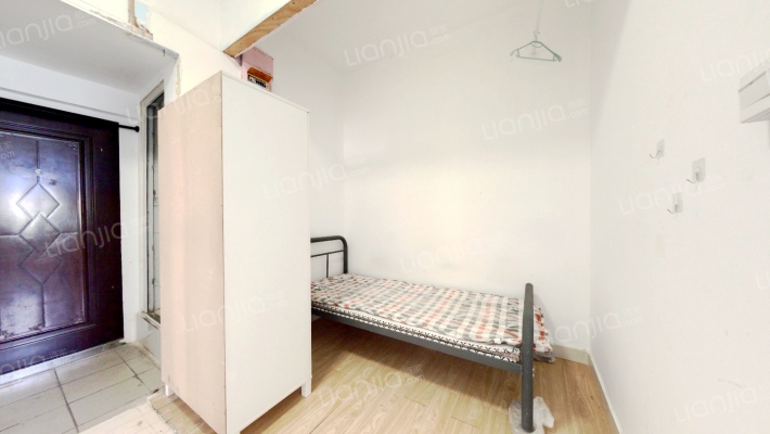 团结湖中路北二条二手房实景图