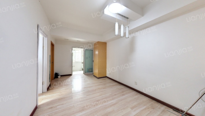 远丰大厦二手房实景图