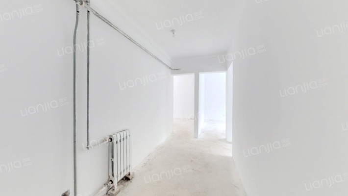 友谊北大街64号院二手房实景图