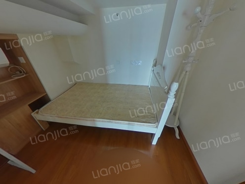 整租·惠腾商务大厦 2室1厅 南/北