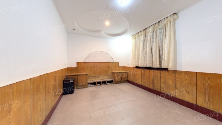 大坪正街168号二手房实景图