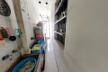 江南水岸 2室1厅 南