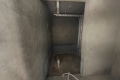 天城嘉苑小区 3室2厅 南 北