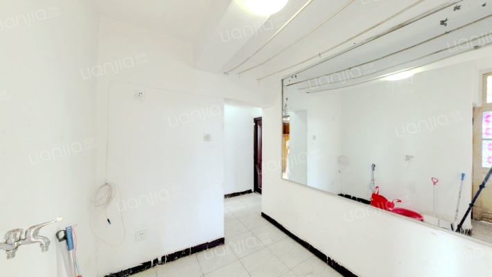 永兴里二手房实景图