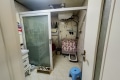 国星逸景康苑住宅小区 2室2厅 南