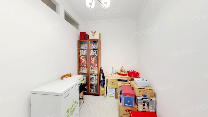 杨公井二手房实景图