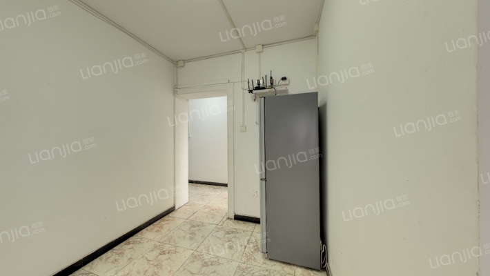 上园村二手房实景图