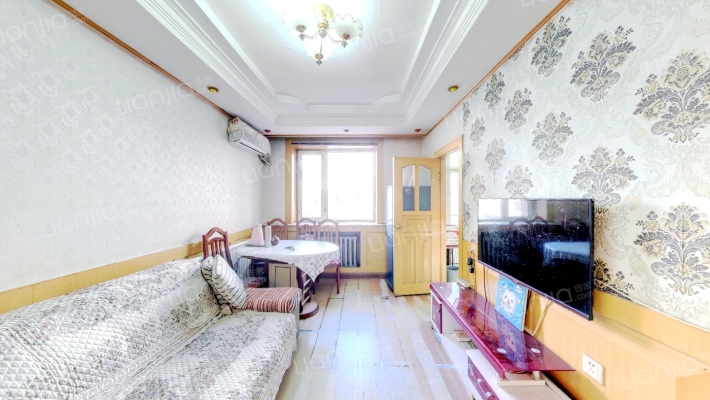 河阳街二手房实景图