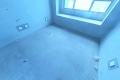 宇信荣域学府 3室2厅 南
