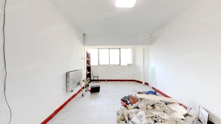 和合大厦二手房实景图