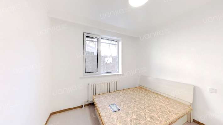 春晖巷二手房实景图