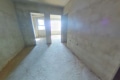急售，东向，毛坯自己随便装修。