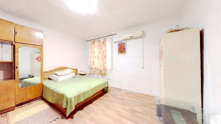 台西二路二手房实景图