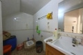 城区有天有地可停两部车自建整栋屋