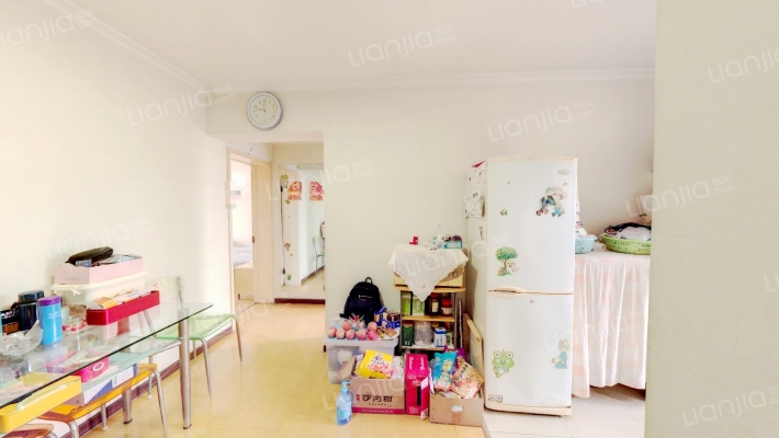 翠山楼二手房实景图