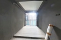顺宝碧桂园开发的这期，入住多，户型好用，四房合理
