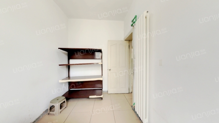 经四路2号院二手房实景图