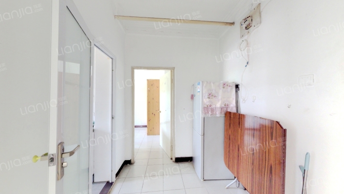 阜成门外北街二手房实景图