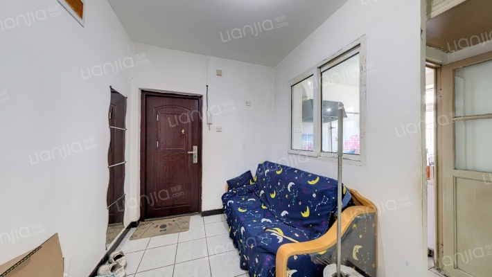 文慧园路21号二手房实景图