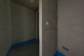 宏江瀚苑 3室2厅 南