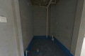 宏江瀚苑 4室2厅 南