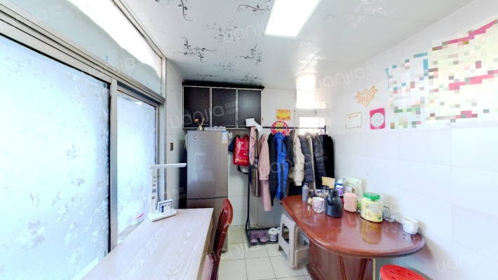 永红路17号二手房实景图