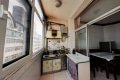 建行家属院 2室1厅 南 北
