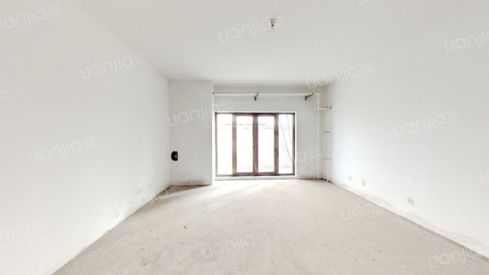 碧桂园钻石郡二手房实景图