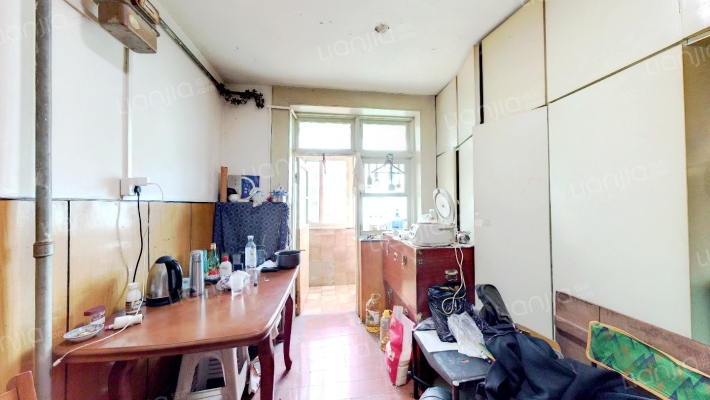 高家沟二手房实景图