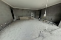 建业桂园东府 4室2厅 南